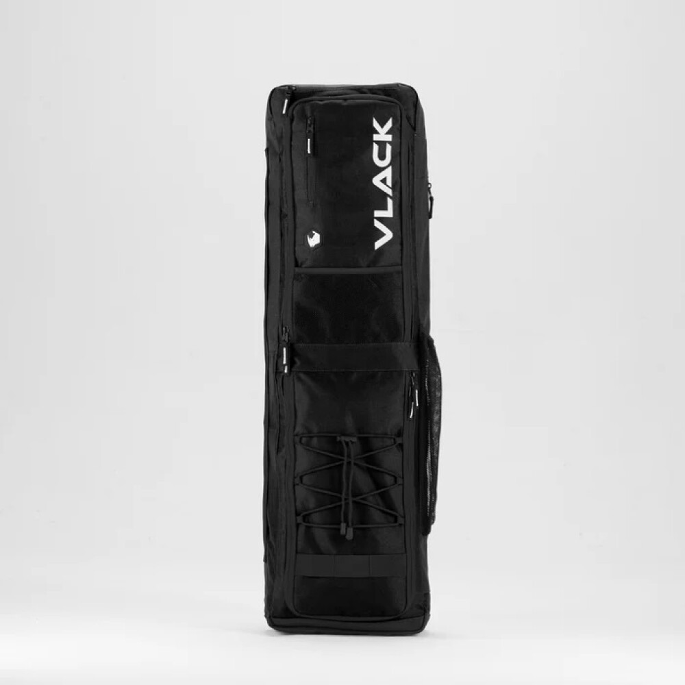 Funda Hockey Classic Rhino 4.0 Vlack CLASSIC 4.0