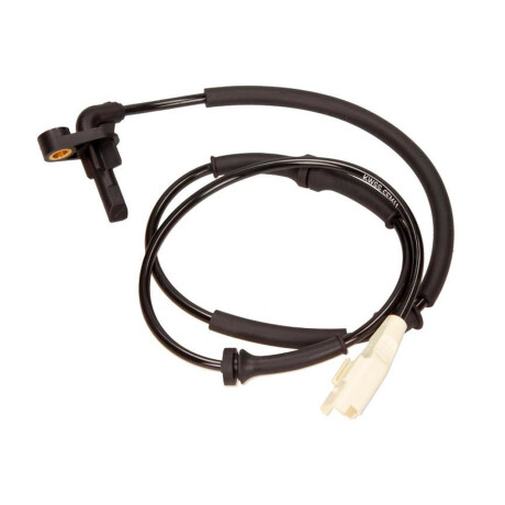 CAPTOR CITROEN - PEUGEOT SENSOR ABS TRAS DER. PARTNER BERLINGO FAE CAPTOR CITROEN - PEUGEOT SENSOR ABS TRAS DER. PARTNER BERLINGO FAE