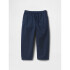 WW STRETCH CHINO SP25 TAPESTRY NAVY
