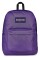 MOCHILA SUPERBREAK MOCHILA SUPERBREAK
