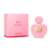 Perfume Antonio Banderas Her Secret Pink Abs 50M Edp Perfume Antonio Banderas Her Secret Pink Abs 50M Edp