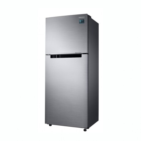Refrigerador SAMSUNG RT29K507JS8 Capacidad 300Lt Frío Seco Con Dispensador Refrigerador SAMSUNG RT29K507JS8 Capacidad 300Lt Frío Seco Con Dispensador