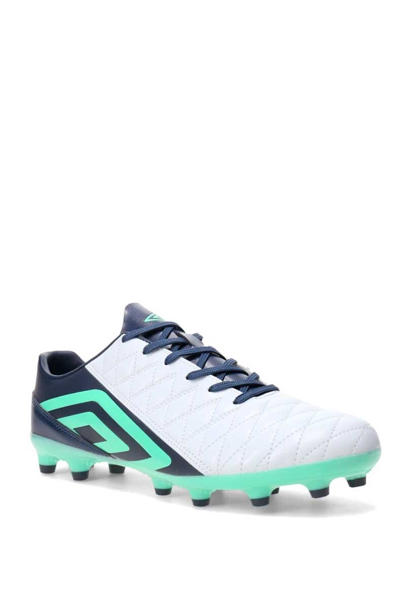 ZAPATO DE FUTBOL 11 UMBRO NEXUS HG 