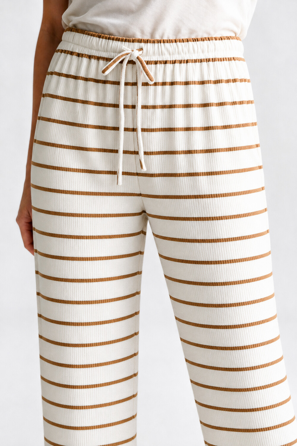 Pantalon Ryxa Estampado 3