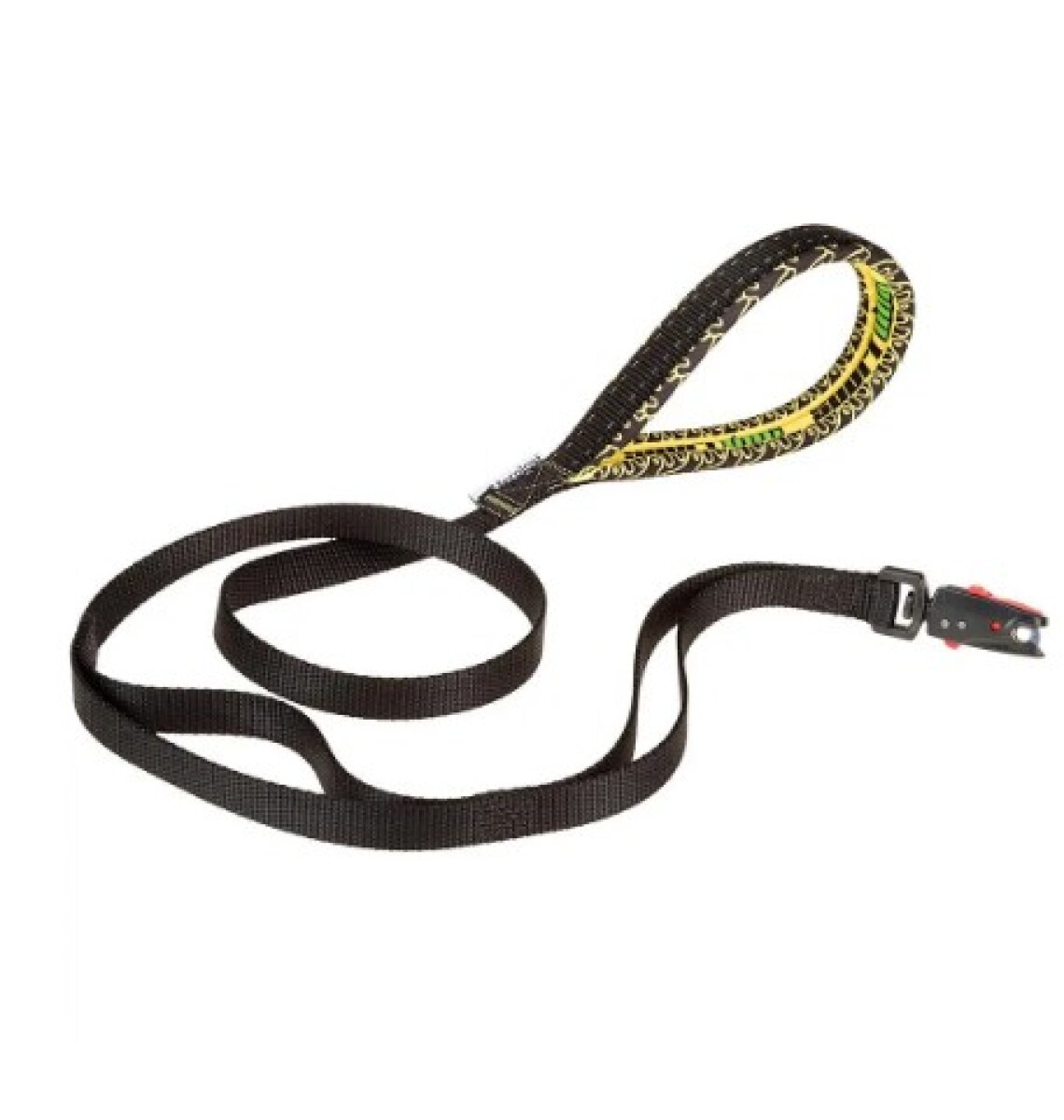 DAYTONA MATIC G20/120 NEGRO 