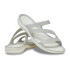 Swiftwater Sandal - Mujer Atmosphere