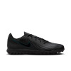 Championes Nike Fútbol 5 Phantom GX II de Hombre - FJ2587-002 Negro