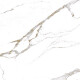 Ceramica Piso 55.4X55.4 Marmolado Gris Brillo