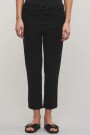 PANTALON DESERT MUSE Negro