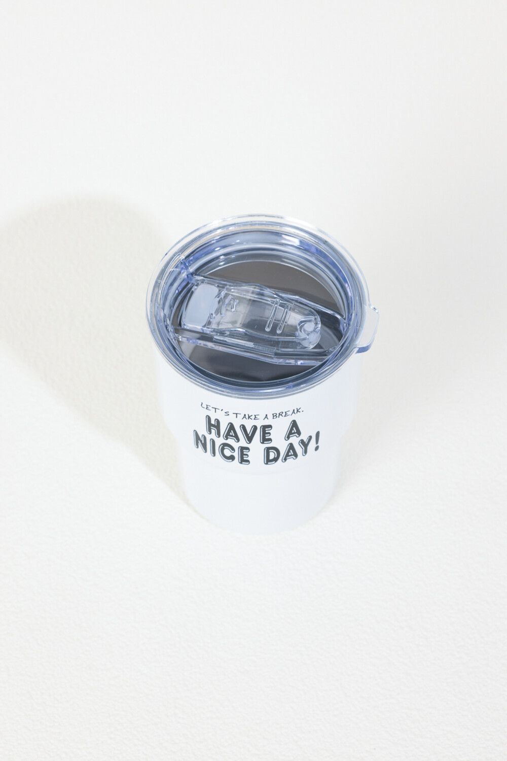Vaso Termico Motte Estampado 1