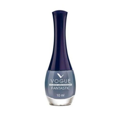 VOGUE ESMALTE MORA VIVA 10ML VOGUE ESMALTE MORA VIVA 10ML