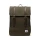  Herschel Herschel Survey Backpack 