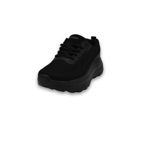 CHAMPION 35-40 ALL BLACK