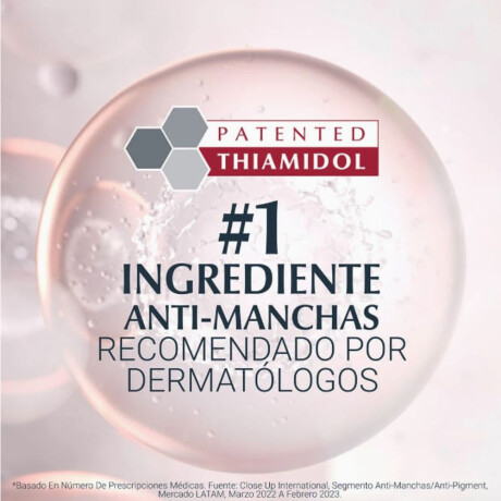 Sérum Eucerin Dúo Antipigment Double 30ml Sérum Eucerin Dúo Antipigment Double 30ml