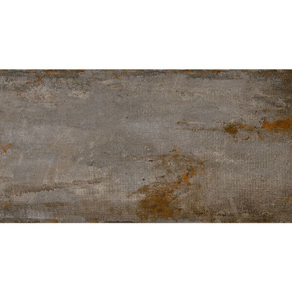 PORCELANATO GAMMA GRAFITE AC "A" 61X120 CM Porcelanato Gamma Grafite Ac "a" 61x120 Cm