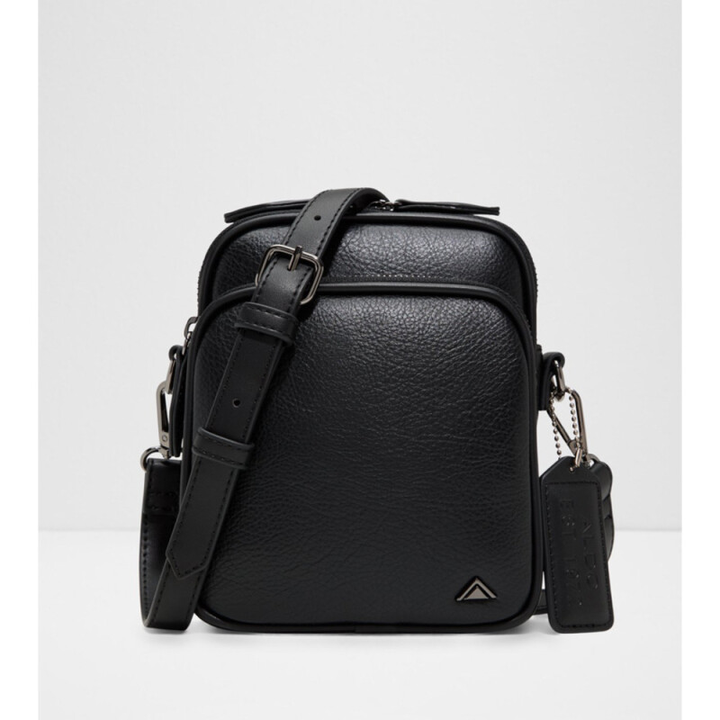 THOMPSO OTHER BLACK SYNTHETIC OTHER BLACK