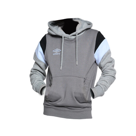 CANGURO VOLKAN UMBRO Grey