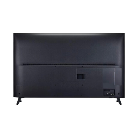 Smart Tv Lg 50" Qned 50Qned73Asa