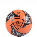 PELOTA NEO SWERVE N°3 Umbro 082