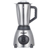 LICUADORA CUORI TULLIA PLUS 1.5 LTS LICUADORA CUORI TULLIA PLUS 1.5 LTS