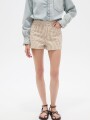 Short Arnex Estampado 1
