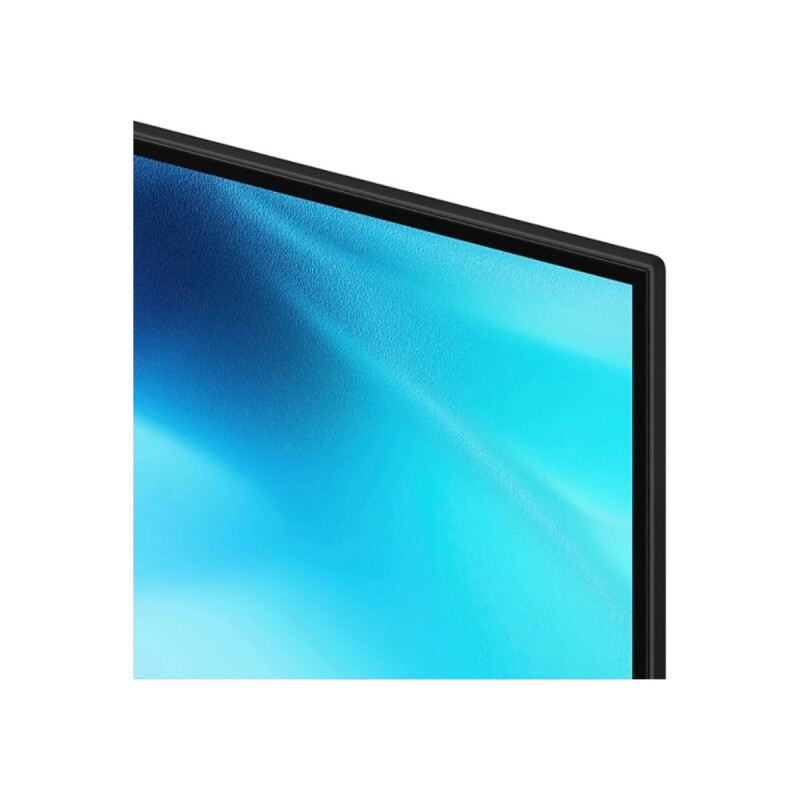Smart Tv Samsung 65" Crystal U8000H UHD 4K Smart Tv Samsung 65" Crystal U8000H UHD 4K