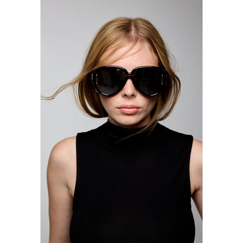 Loewe Lw40132i 01c