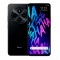 Xiaomi Redmi 14c 16gb Ram 8 Fisicas + 8 Virtual + 256 Rom NEGRO