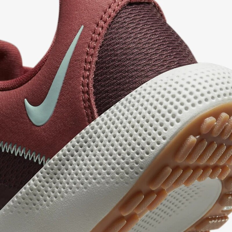 Nike React Escape Run 2 Nike React Escape