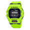 Reloj G-Shock Casio Digital para hombre GBD-200 9DR