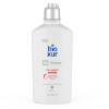 Shampoo Biokur 240 ml Para cabello teñido