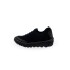 CHAMPION 24-30 NEGRO