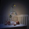 Movil chicco next2dreams CHICCO celeste