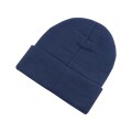 Gorro New Balance - LAH13034NGO Sin color