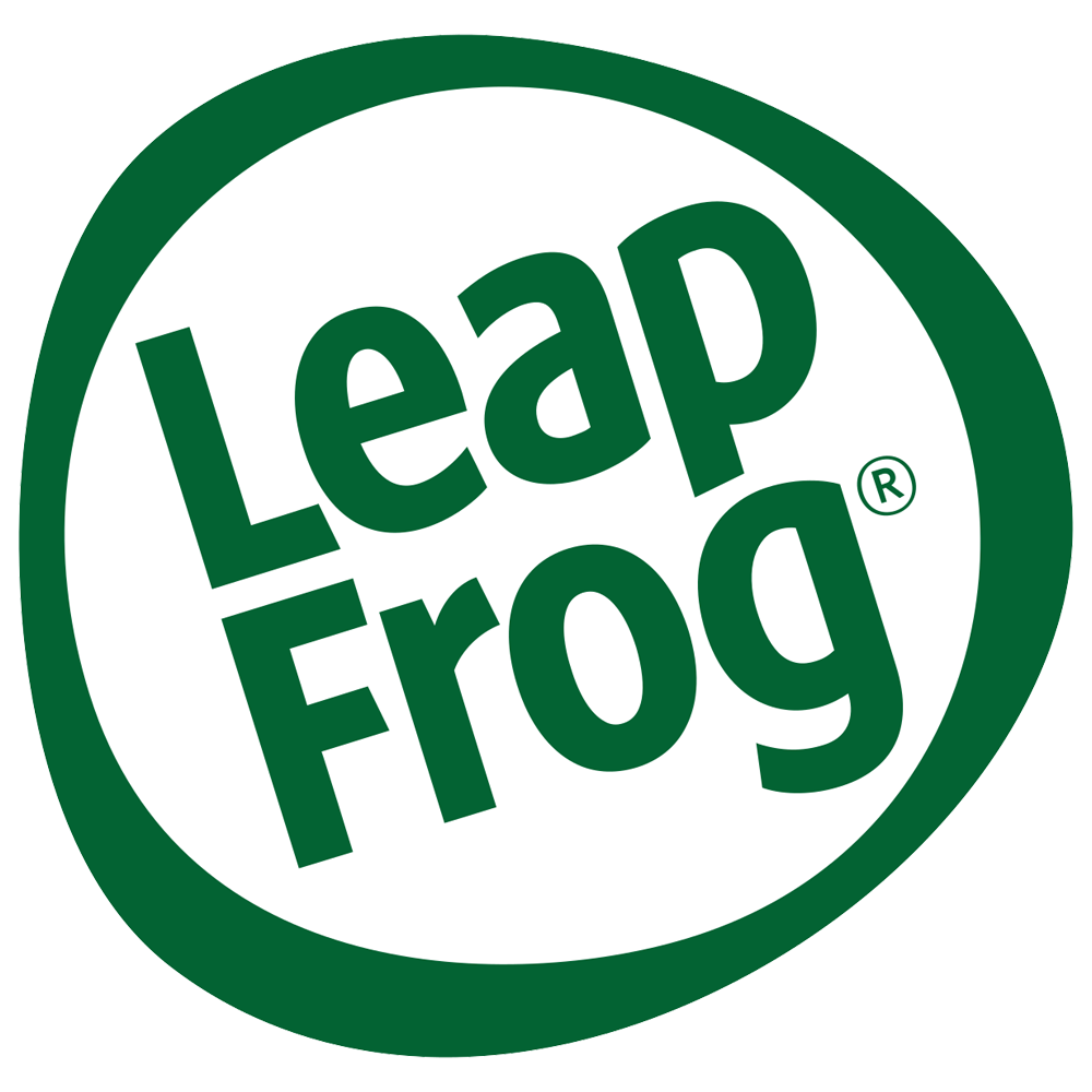 Leap Frog