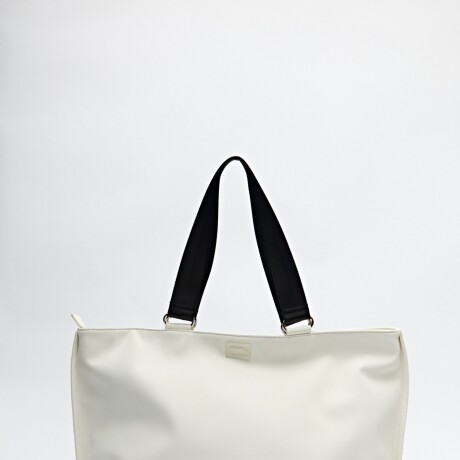BOLSO LOLA Blanco