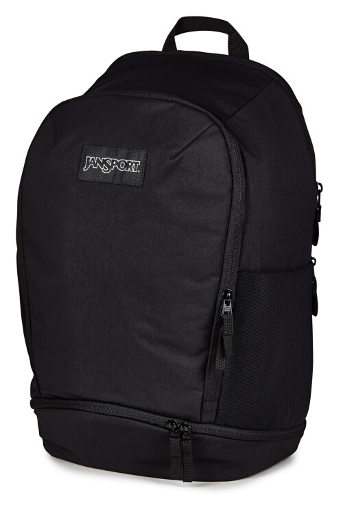 MOCHILA SERENITY PACK MOCHILA SERENITY PACK