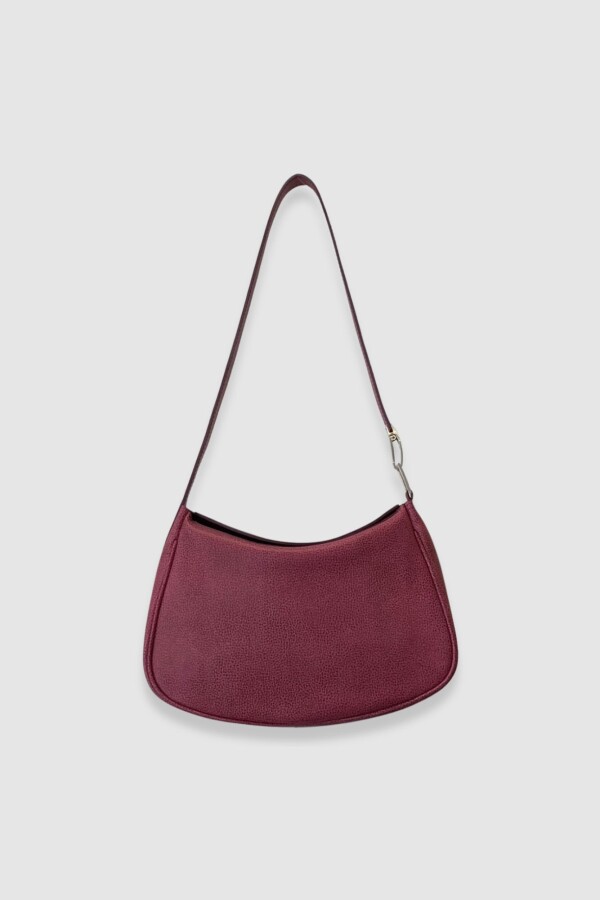 Cartera Sofia Fucsia