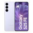 Samsung Galaxy S25 Fe 8/256gb 5g CELESTE