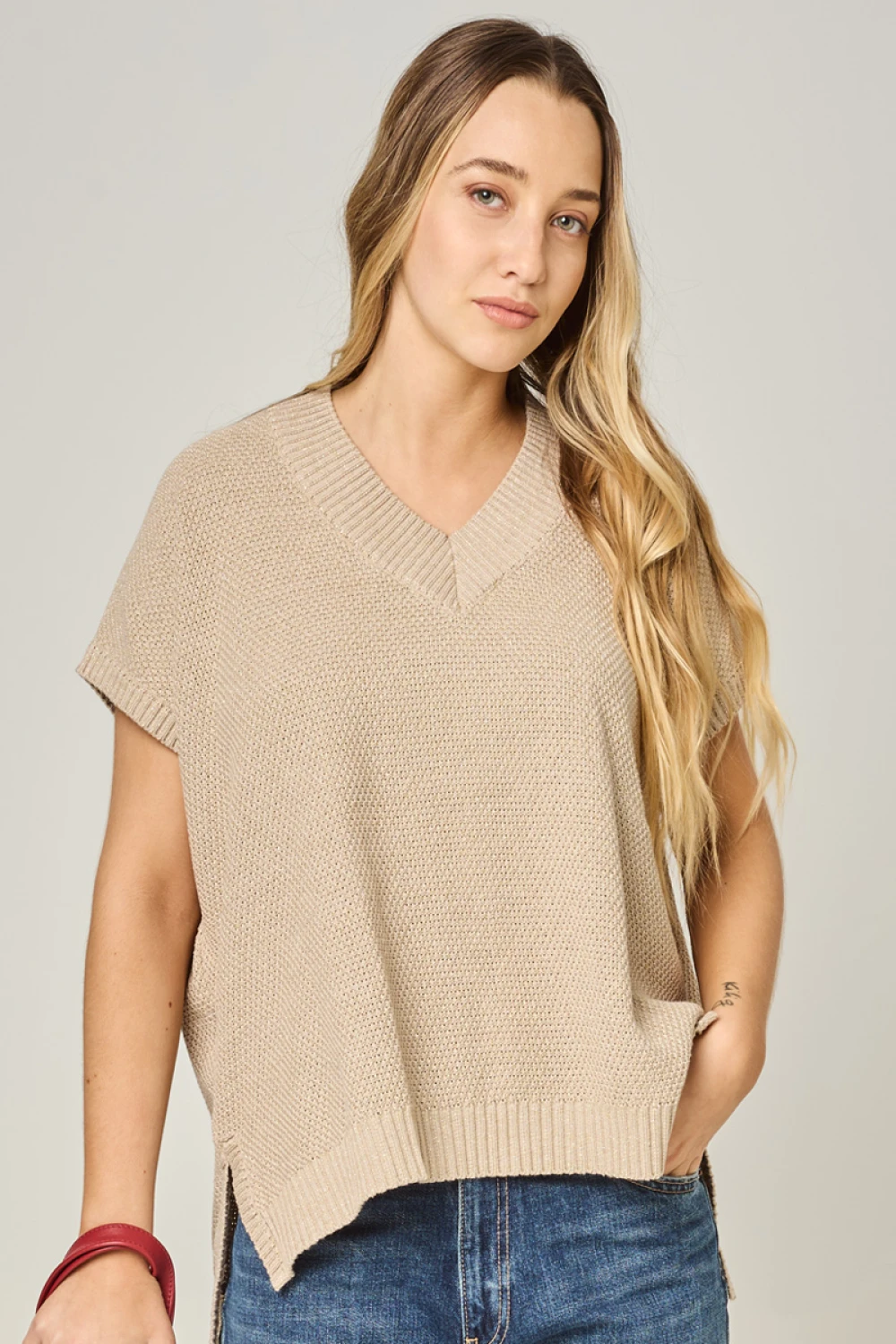 Remeron rio