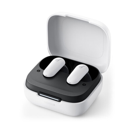 Auriculares Inalámbricos Anker Soundcore P30i TWS NC Blanco Auriculares Inalámbricos Anker Soundcore P30i TWS NC Blanco