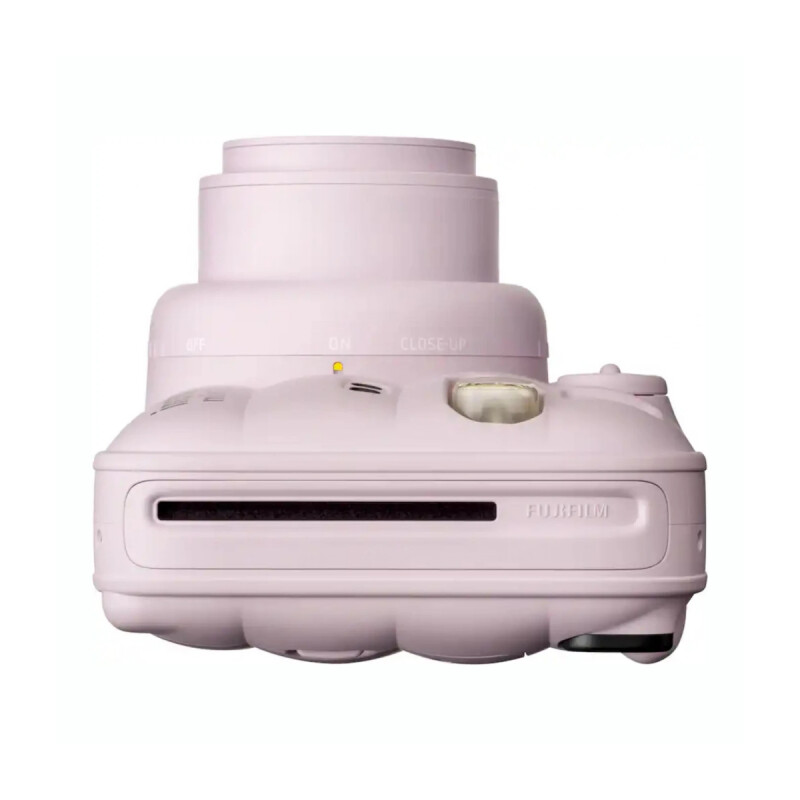 Cámara Fujifilm Instax Mini 13 Candy Pink Cámara Fujifilm Instax Mini 13 Candy Pink