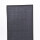 ALFOMBRA PARA PUERTA GRIS