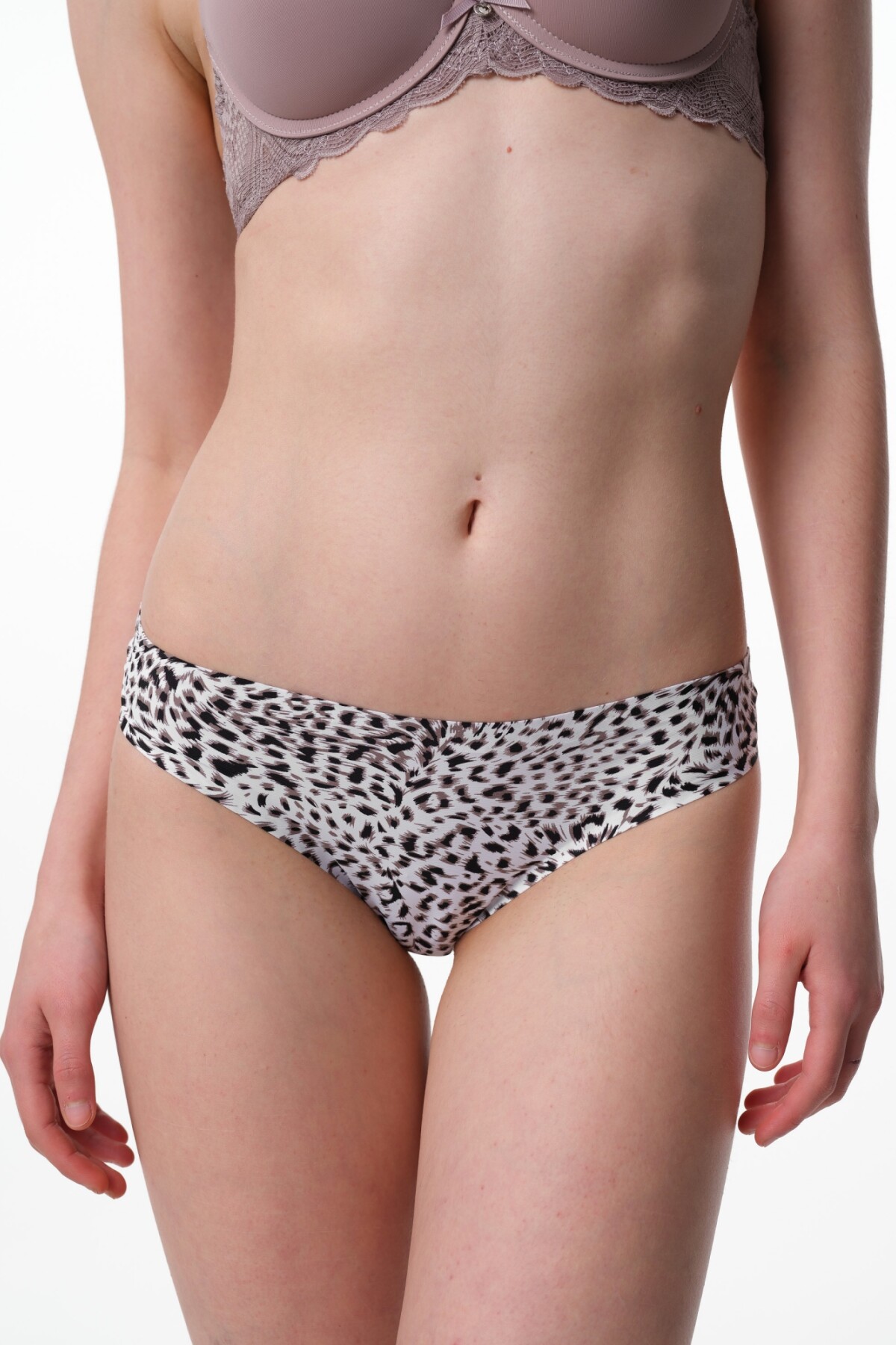 Bikini Amparo Print 3