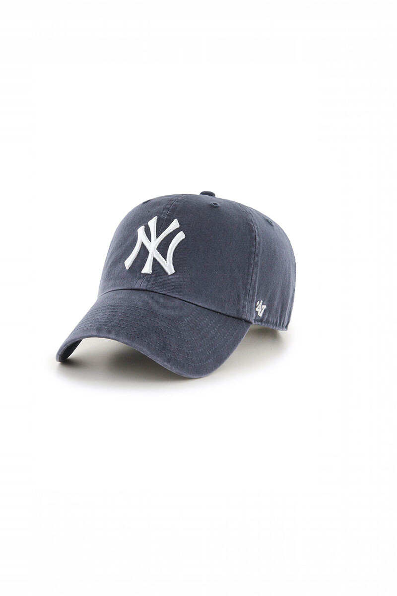 MLB New York Yankees '47 CLEAN UP 