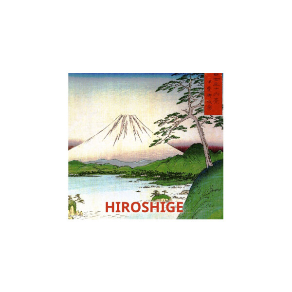Hiroshige - Koenemann Única