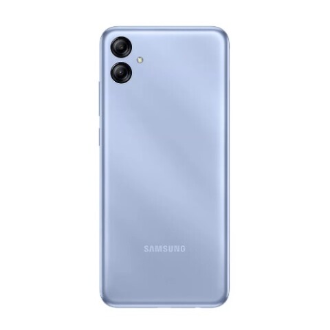 SAMSUNG Galaxy A04e 32GB / 3GB Ram Blue Samsung Galaxy A04e 32gb / 3gb Ram Blue