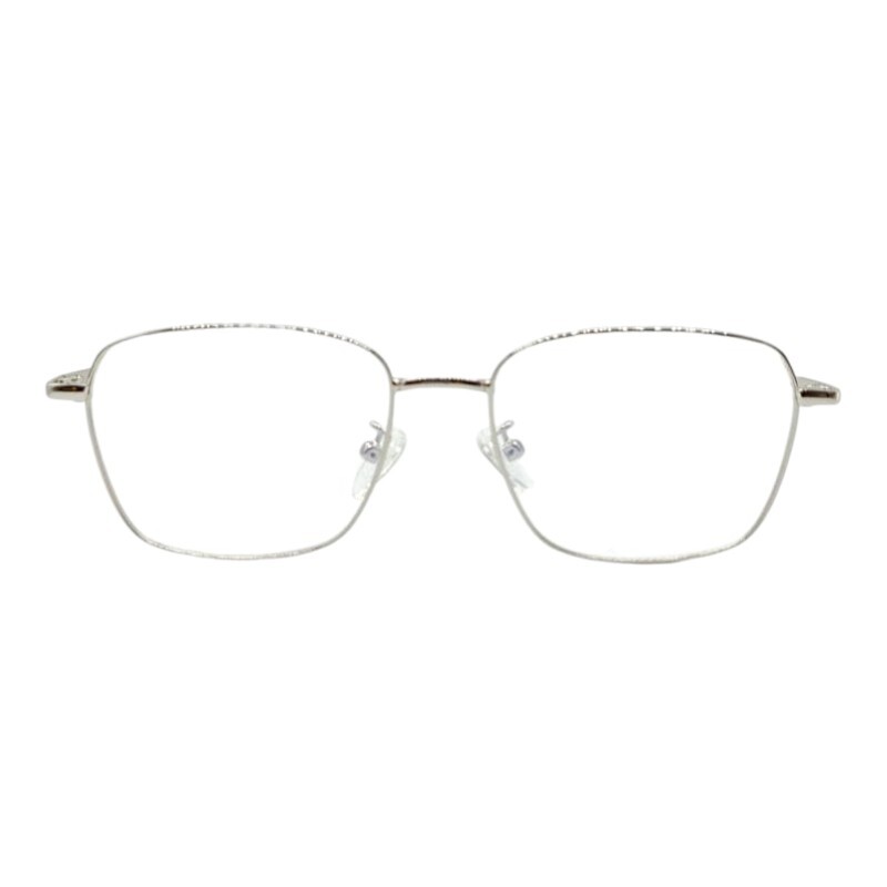 ST313237 plateadouniforme