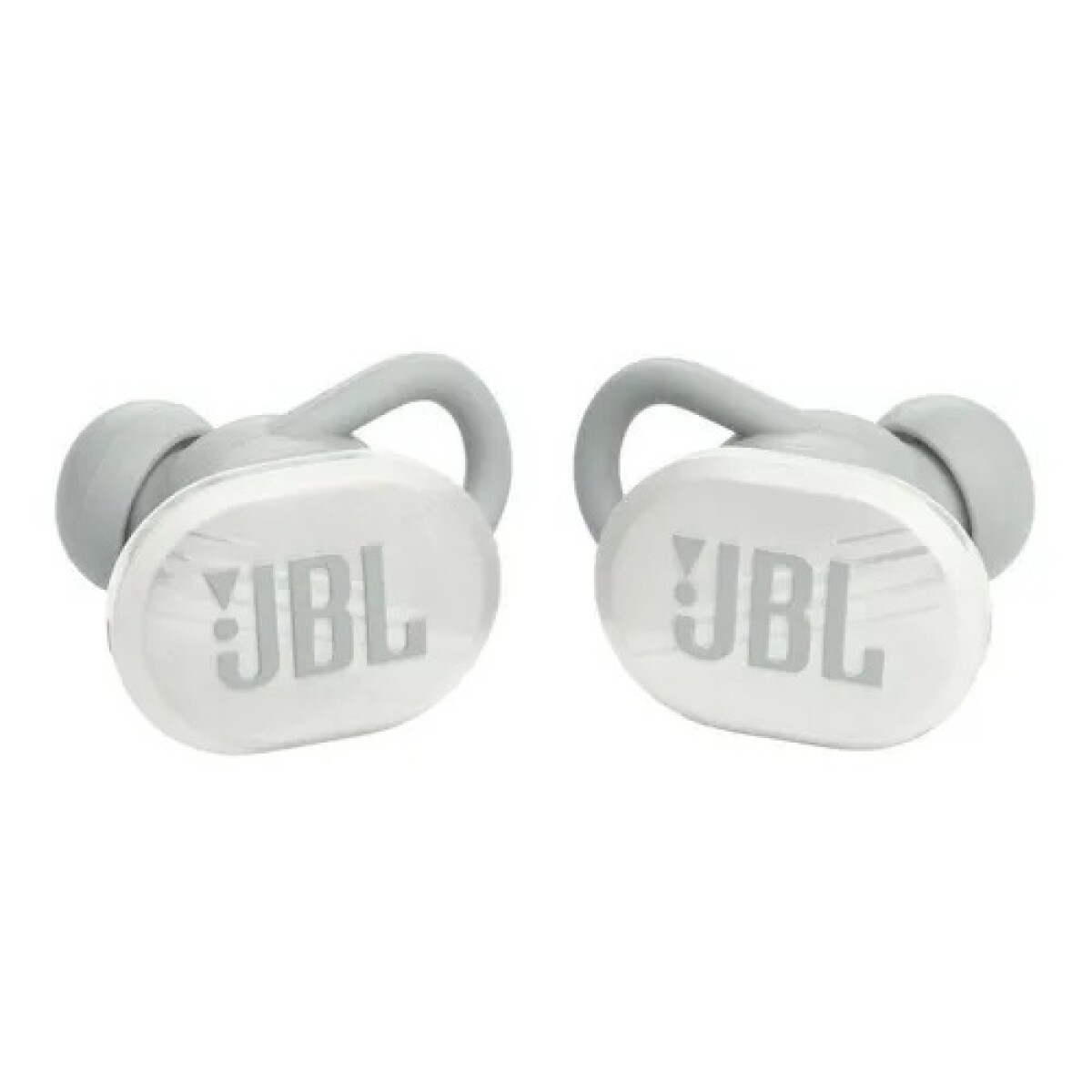 Auriculares Inalámbricos Jbl Endurance Race Bluetooth 