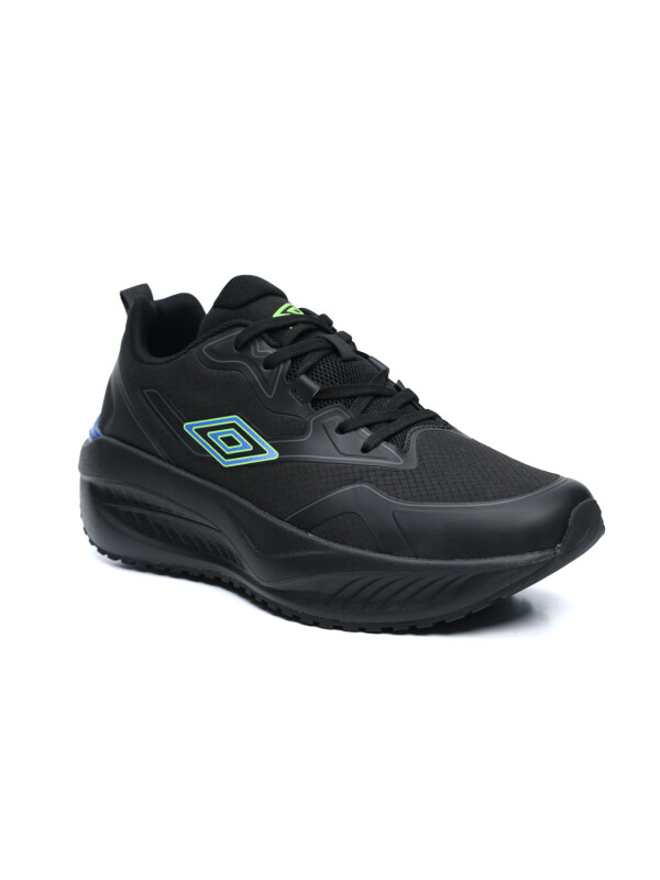 Championes FLY Umbro Hombre 002